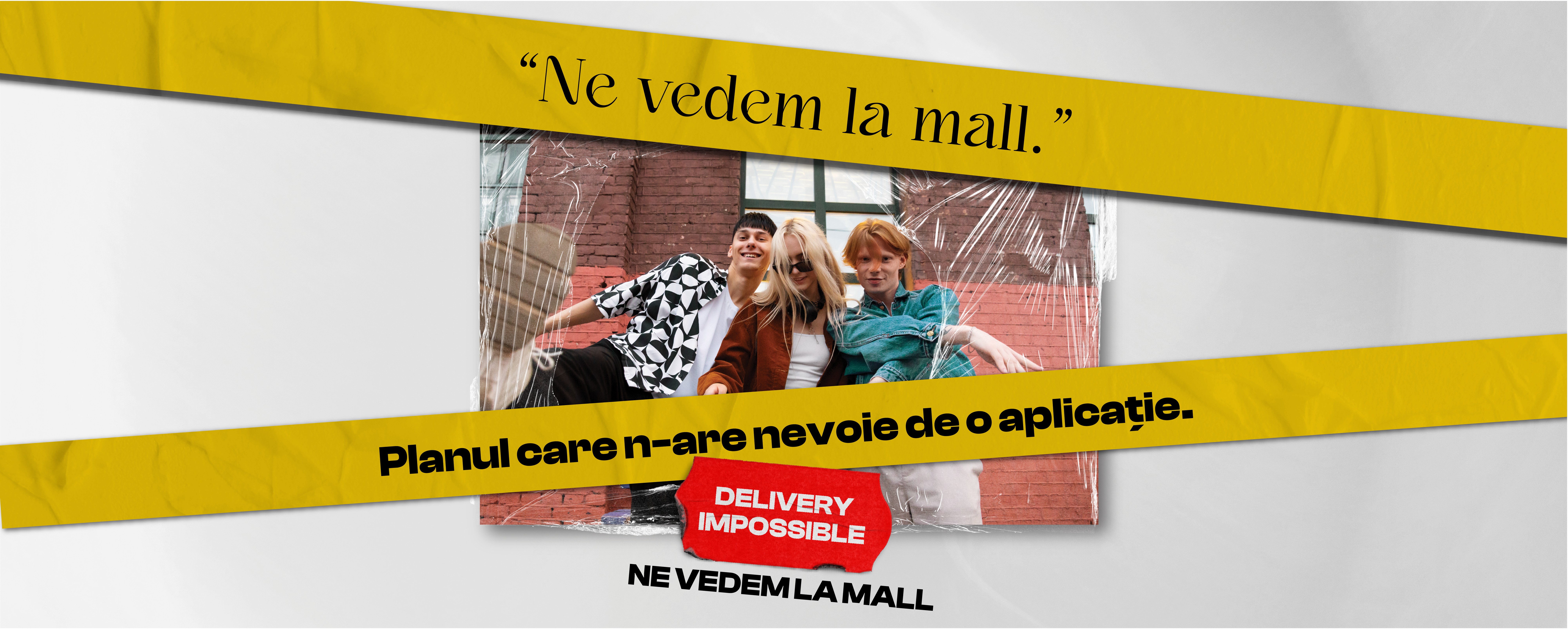 cannot be delivered